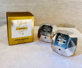 Lady Million Lucky de Paco Rabanne