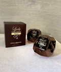 Lady Million Privé de Paco Rabanne