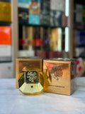 Lady Million de Paco Rabanne