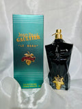 Le Beau Le Parfum de Jean Paul Gaultier