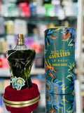 Le Beau Paradise Garden de Jean Paul Gaultier