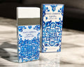 Light Blue Summer Vibes de Dolce & Gabbana