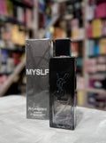 MYSLF de YSL