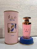 Mayar de Lattafa Perfumes