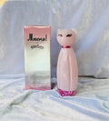 Meow! de Katy Perry
