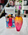 Miami Blossom de Escada