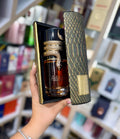 Musamam de Lattafa Perfumes