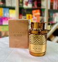 Odyssey Aoud de Armaf