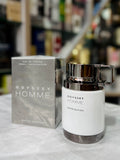 Odyssey Homme White Edition de Armaf