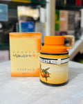 Odyssey Mandarin Sky Vintage Edition de árabe Armaf