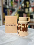 Odyssey Toffee Coffee de Armaf