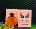 Olympéa de Paco Rabanne