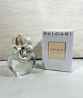 Omnia Crystalline de Bvlgari