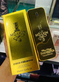 One Million de Paco Rabanne