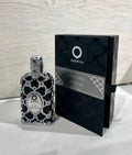 Orientica Oud Saffron