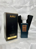 Pegasus de AHLI Perfumes