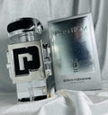 Phantom de Paco Rabanne