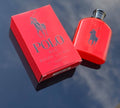 Polo Red de Ralph Lauren