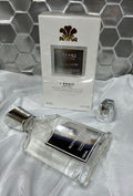 Royal Water de nicho Creed