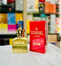 Scandal Pour Homme Absolu de Jean Paul Gaultier