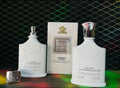 Silver Mountain Water de Creed