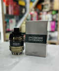 Spicebomb de Viktor&Rolf
