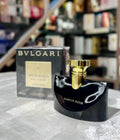 Splendida Jasmin Noir de Bvlgari
