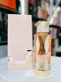 Teriaq de Lattafa Perfumes