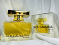The One de Dolce & Gabbana