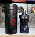 Ultra Male de Jean Paul Gaultier
