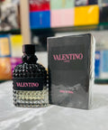 Uomo Born in Roma de Valentino