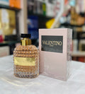 Valentino Uomo de Valentino