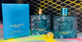 Versace Eros