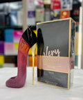 Very Good Girl Glam de Carolina Herrera