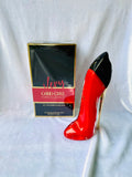 Very Good Girl de Carolina Herrera