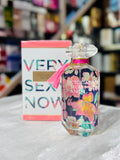 Very Sexy Now de Victoria's Secret