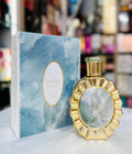 Victoria de Lattafa Perfumes