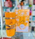 Yara Tous de Lattafa Perfumes