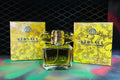 Yellow Diamond de Versace